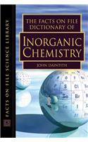 Dictionary of Inorganic Chemistry