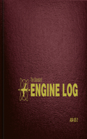 The Standard Engine Log