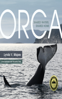 Orca