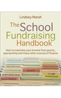 The School Fundraising Handbook