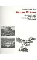 Urban Fiction