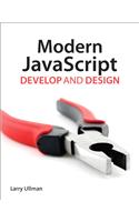 Modern JavaScript