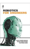 Robotics for Engineers