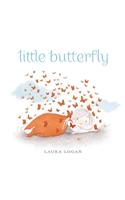 Little Butterfly