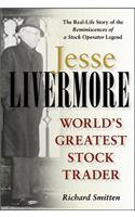 Jesse Livermore