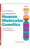 An Introduction to Human Molecular Genetics