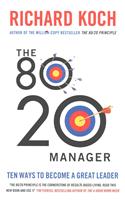 80/20 Manager