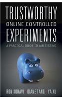 Trustworthy Online Controlled Experiments