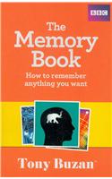 Memory Book