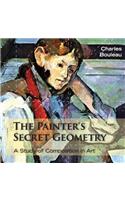 The Painter's Secret Geometry