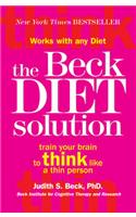 Beck Diet Solution