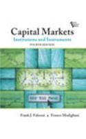 Capital Markets