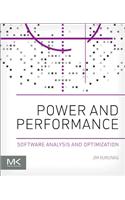 Power and Performance