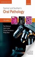 Soames' & Southam's Oral Pathology