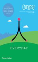 Chineasy Everyday