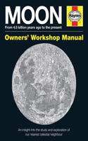 Moon Manual