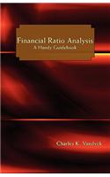 Financial Ratio Analysis