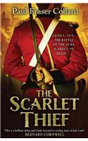 The Scarlet Thief