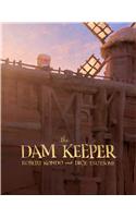 The Dam Keeper, Book 1