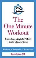 One Minute Workout