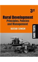 Rural Development