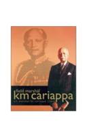 Field Marshal KM Cariappa