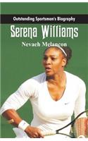 Outstanding Sportsman's Biography