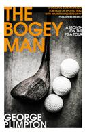 The Bogey Man