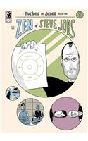 Zen of Steve Jobs