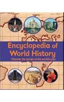 Encyclopedia of World History