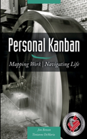 Personal Kanban