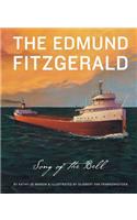 The Edmund Fitzgerald