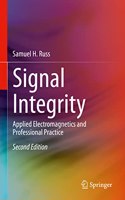 Signal Integrity