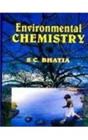 Environmental Chemistry