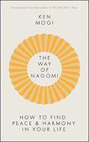 The Way of Nagomi