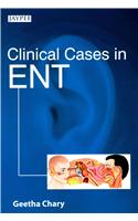 Clinical Cases in ENT