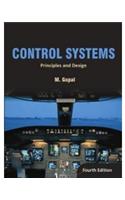 Control Systems: Principles and Design