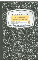 The Scene Book