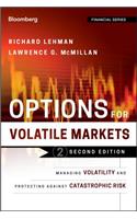 Options 2e (Bloomberg)