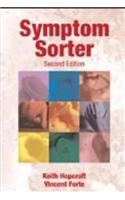 Symptom Sorter