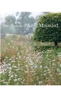 The Gardens of Arne Maynard