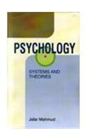 Psychology: Systems and Theories