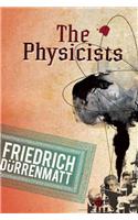 The Physicists