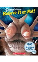 Ripley's Believe It or Not! Special Edition 2018