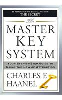 The Master Key System