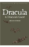 Dracula & Dracula's Guest