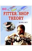 Fitter Shop Theory