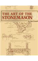 The Art of the Stonemason