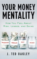 Your Money Mentality