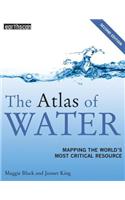 Atlas of Water